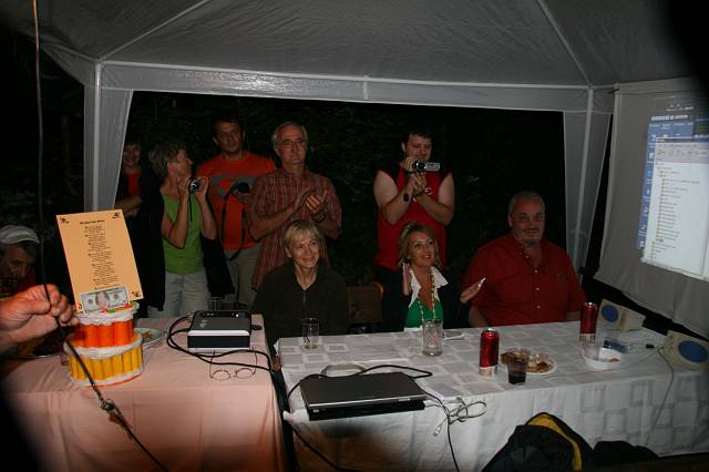 Bady 86.JPG - Foto: Iztok Trek - Jolbe